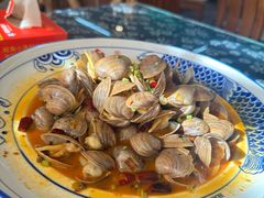 -旺角小渔村(幸福中路店)