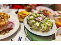 -PHO YOU粉你越南餐厅(逸天城店)
