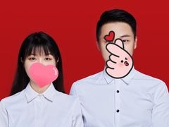 -旎空摄影工作室(永川店)