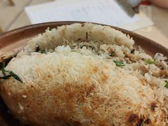 -台山第一家兴华黄鳝饭·黄鳝婆(合水分店)