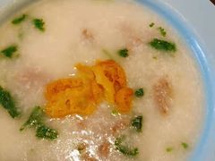 -红荔村肠粉(岗厦店)