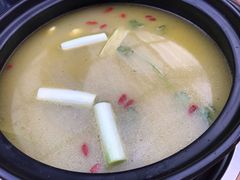 -尼玛藏家风味园(阿山食城店)