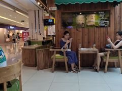 -Mr.Fruits水果先生(朝阳门悠唐店)