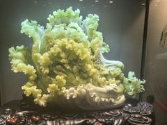 -燕春楼(海河华鼎店)