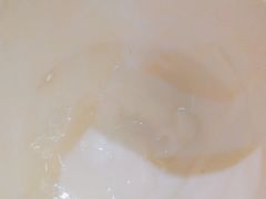 -塞上府(西安店)