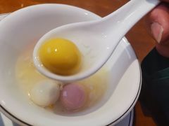 -外婆烧.老杭帮菜(庆春店)