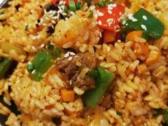 -好牛烧肉(世茂广场店)