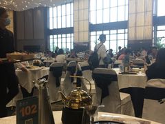 大堂-寻味顺德·珍之宝酒楼(银钻店)