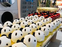-三联韬奋书店(宽窄巷子店)