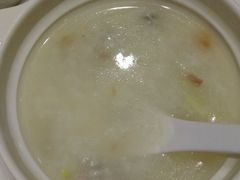 -毓聪妈妈菜(合肥路店)