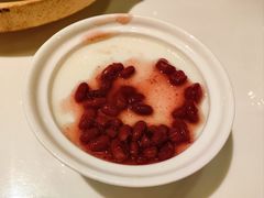 -清晖小苑•顺德地方菜(壹海城店)