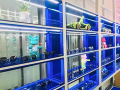 -鲸渝眼镜·浅目视光(春熙路店)