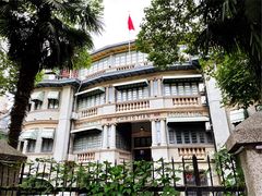 -飞马旅黎黄陂路文旅街区