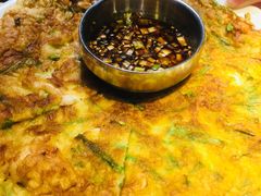 -老炉家木炭烤肉(长江国际店)