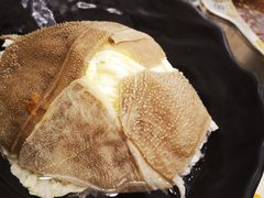 -屋头串串(新街里店)