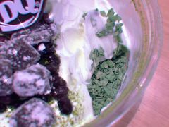 -DQ·蛋糕·冰淇淋(三亚青春颂店)