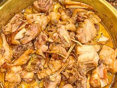 -围龙屋客家食府(福田店)