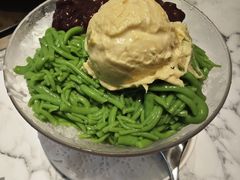 -Madam Kwan's(Mid Valley Megamall)