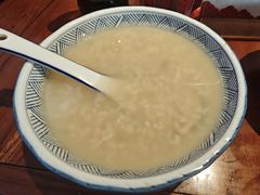 -姚记.周礼伤心凉粉(时代广场店)