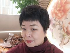 -普天和酒楼·新津菜·烤鸭(天津之眼店)