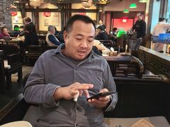 -陈麻婆豆腐(旗舰店)