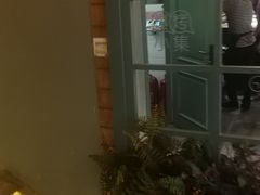 -街角等你.大连海鲜烧烤(西安路店)