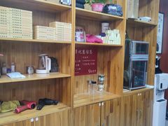-国医整脊馆(武夷路店)
