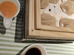 -桂满陇·锦绣江南(益田广场店)
