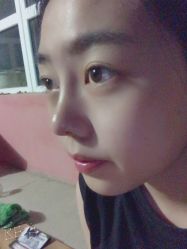 -北京米扬丽格医疗美容·联合丽格鼻整形中心