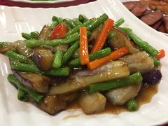 -佛有缘·32年老字号(广州首店)
