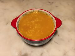 -汤城小厨•粤菜•靓汤(西直门凯德MALL店)