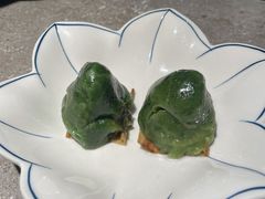 -金鱼妈妈 山野·食趣(荫山街店)