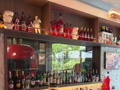 -Mammamia意大利餐厅(阳春巷店)