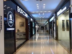 -红星美凯龙(北京北四环店)