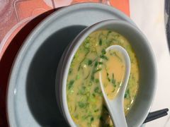 -生如夏花泰式火锅(伊藤双楠店)