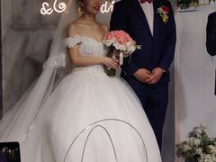 -一品名厨堂(先锋路店)