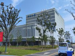 -河海大学(常州校区)