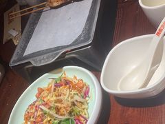 -管氏翅吧(广渠门店)