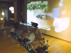 iphone_upload_pic-云间宿茶空间(嘉杰国际广场店)