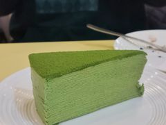 -王守财小山園