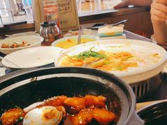 -巡味顺德菜(龙华壹方城店)