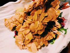 -萤初高端日料王(曲江银泰店)