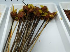 -玉林串串香(龙亭店)