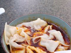 -春阳水饺(香槟广场店)