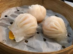 -苏小柳手作点心(控江旭辉分院)