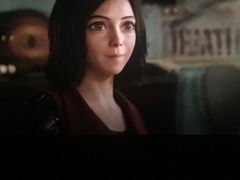 -UME影城(南京1912店)