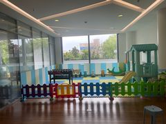 -上海可达汽车销售服务有限公司