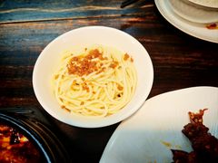 -陈麻婆豆腐(旗舰店)