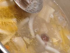 -元素中餐厅.海南菜.粤菜.椰子鸡.海鲜.包房.石梅湾威斯汀度假酒店