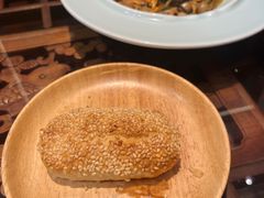 -陈记菜馆·非遗淮扬菜(东关街教场店)